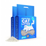 Catlink Kotkanna segamiksastMixed Litter for Cats