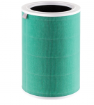 Xiaomi Mi hupuhasti formaldehdi filter S1 Formaldehdi filter S1