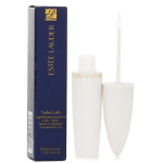 Estee Lauder Este Lauder Turbo Lash Night Revitalizing Serum ripsategudele ja kulmadele, 6 ml