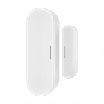 Door|Window Opening Sensor USB HomeKit ZigBee NEO NAS-DS07BH
