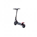 Segway P100SE Kickscooter