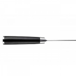Samura MO-V Universal knife 9.0 AND quot;/230mm