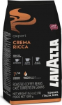 Lavazza Eesti Crema Ricca kohupiim 1 kg