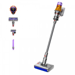 DYSON V12s Detect Slim Submarine tolmuimeja (485350-01)