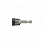 WERA Inox 3869/4 13mm otsikuhoidja