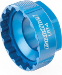 Park Tool LRT -4 -lukkorengastriist, Shimano Direct Mount (PTLRT4)