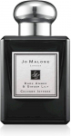 Jo Malone Dark Amber AND Ginger Lily Intense EDC 50 ml