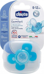 CHICCO Physio Comfort 6-12m Blue