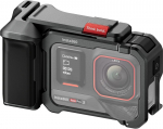 Insta360 Ace Pro 2 Xplorer Grip Kit tarvikesetti, hbe (CINSDBGB)
