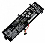 Lenovo 39Wh 2-cell rechargeable battery for Lenovo devices