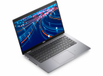 T1A Dell Latitude 5420 14" I5-1185G7 16GB 256GB Iris Xe graafika Windows 11 Pro