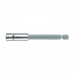 WERA Magnetiline hoidik 899/4/1 1/4" 152mm