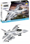 COBI relvaarmeed F-16C Fighting Falcon 463kl 5910