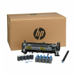 HP Hoolduskomplekt F2G77-67901