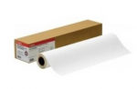 Canon 3x Standard Paper, 80g/m 24"" 61cm PEFC