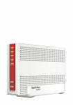 AVM FRITZ Box 6690 punase-valge, traadita ruuter, 20002965