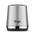 Sage SBL002SIL0NEU1 segistiaksessuaar