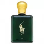 Ralph Lauren Polo Oud eau de parfum meestele 125 ml