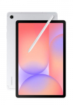SAMSUNG GALAXY Tab S10 Lite SM-X400 WiFi 128GB hbemane Android 15