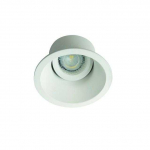 Kanlux VALGUSTUS APRTILA DTO-W G5.3/GU10 IP20