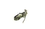 Hewlett Packard Enterprise Flash Backed Write Cache Super Capacitor Module for HP