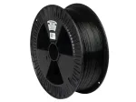 The Filament Spectrum Filament PLA midnight black 3kg The Filament by Spectrum