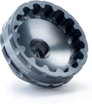 Park Tool BBT-27.3 kesk triist (PTBBT273)