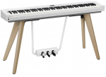 CASIO Privia PX-S7000 valge