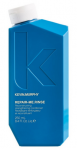 Kevin Murphy Korista-Mi.Korista Korjaava Kondiitioor 250 ml