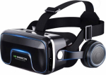 Shinecon VR 10 2019