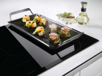 Electrolux EIV6340X
