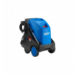 Nilfisk Kuuma veega survepesur MH 4M-200/960 FA 60Hz