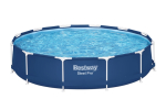 Bestway Bestway 56681 Steel Pro basmaivalmis basmaivalmis basmaivalmis basmaivalmis basmaivalmis basmaivalmis basmaivalmis basmaivalmis basmaivalmis basmaivalmis basmaivalmis basmaivalmis basmaivalmis basma