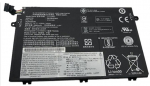 Lenovo 45Wh Li-ion battery for Lenovo ThinkPad