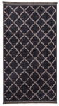 SPLENDID CARPET PRINTED SALU 1.6X2.3M