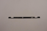 Lenovo COVER FRU STRIP COVER YG BK L13 Fenrir