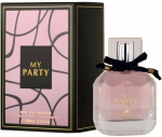 Maison Alhambra Minu Peo Parfm EDP 100 ml