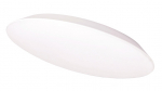LED LAMP SORA 45W 3000-6000K IP54