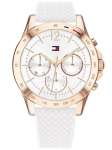 TOMMY HILFIGER Naiste kell