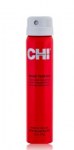 CHI Juuksefiksaator Infra Texture 284 g