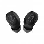 Veho RHOX LX True wireless earphones - Black