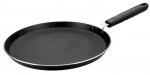 Ibili 20 cm lugu