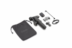 DJI Osmo Mobile 8P Advanced Tracking Combo statiivikinnitus knnyklle (CP.OS.00000564.02)