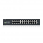 ZYXEL Lliti GS-1915 GS1915-24E-EU0101F