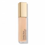 Estee Lauder Este Lauder Double Wear Stay-in-Place concealer, toon 3N, 12 ml