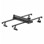 xTool Vtoitepld P2/P2S jaoks