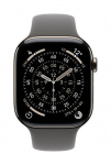 APPLE MXLX3ZM/A Nutikas kevri aksessuaarid Vrv Hall Fluoroelastomeer