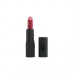 MA COSMETICS Ma Cosmetics Huulepleister 512-Berry Bloom 4g