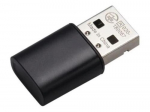 RICOH 408299 printeri/skanneri varuosa/tarvik IDM (liidese keeraja moodul) 1 tk