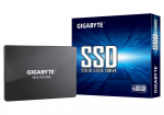 GIGABYTE SSD 480GB 2.5 SATA3 550/480MB/s 7mm